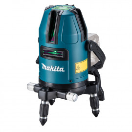 SK40GDZ Livello laser multilinea CXT®